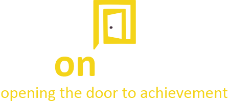 Act on Dyslexia Assessment, Teaching, Training and Consultancy Services